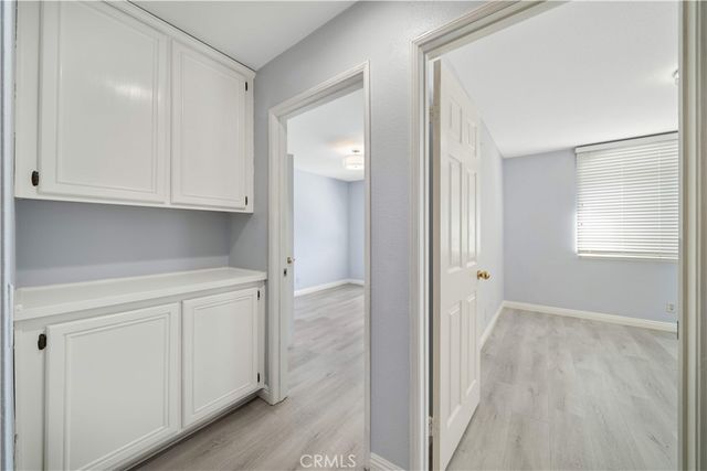 688 N Rimsdale Avenue 13, Covina, CA 91722