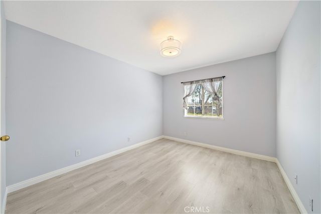 688 N Rimsdale Avenue 13, Covina, CA 91722