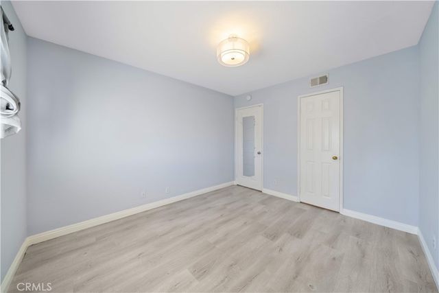 688 N Rimsdale Avenue 13, Covina, CA 91722