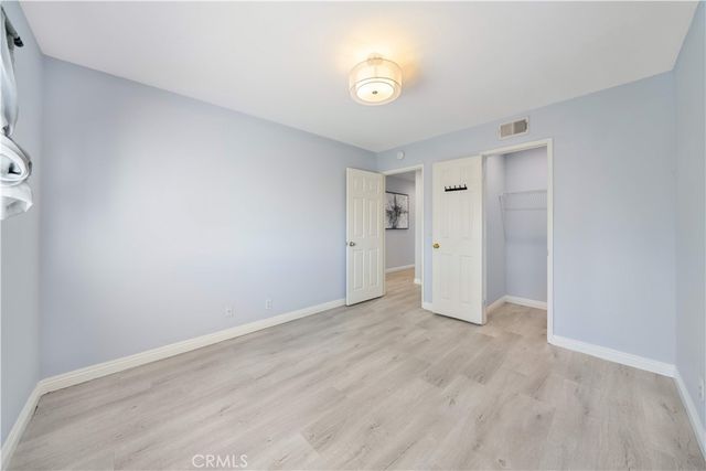 688 N Rimsdale Avenue 13, Covina, CA 91722