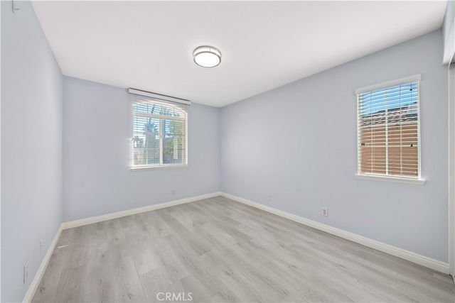 688 N Rimsdale Avenue 13, Covina, CA 91722