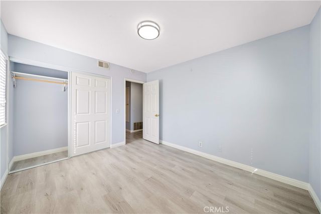 688 N Rimsdale Avenue 13, Covina, CA 91722