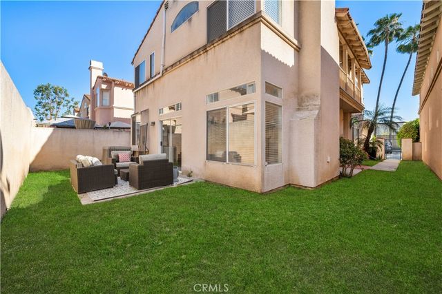 688 N Rimsdale Avenue 13, Covina, CA 91722