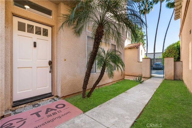 688 N Rimsdale Avenue 13, Covina, CA 91722