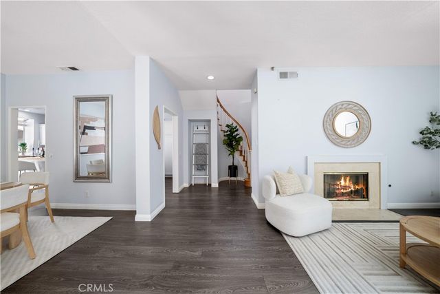 688 N Rimsdale Avenue 13, Covina, CA 91722