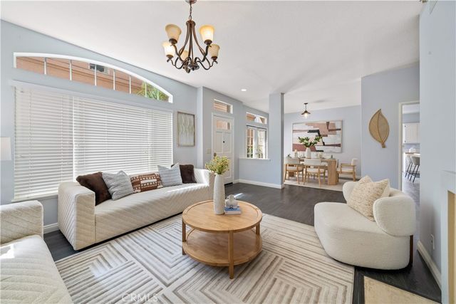 688 N Rimsdale Avenue 13, Covina, CA 91722