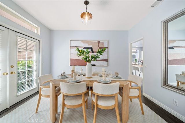 688 N Rimsdale Avenue 13, Covina, CA 91722