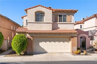 688 N Rimsdale Avenue 13, Covina, CA 91722