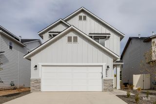 10753 Rutland St, Caldwell, ID 83605
