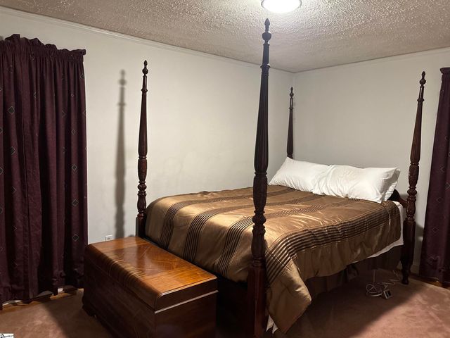 207 Alpine Way, Greenville, SC 29609