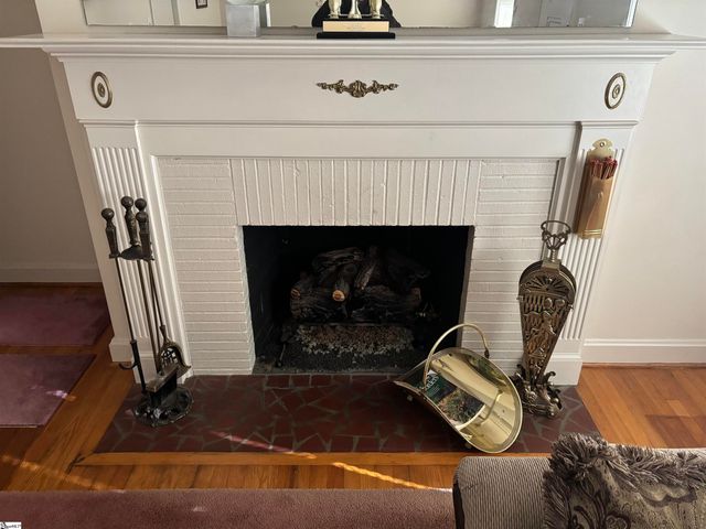 207 Alpine Way, Greenville, SC 29609