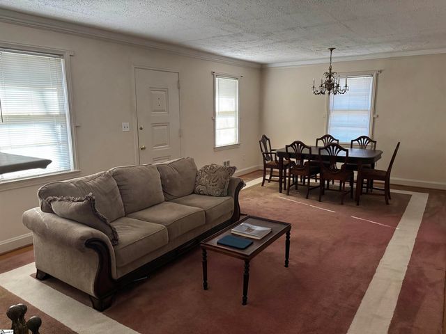 207 Alpine Way, Greenville, SC 29609