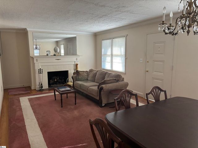 207 Alpine Way, Greenville, SC 29609