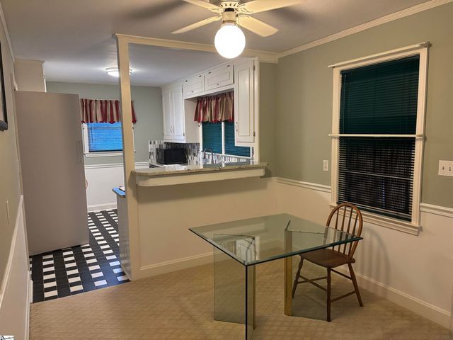 207 Alpine Way, Greenville, SC 29609