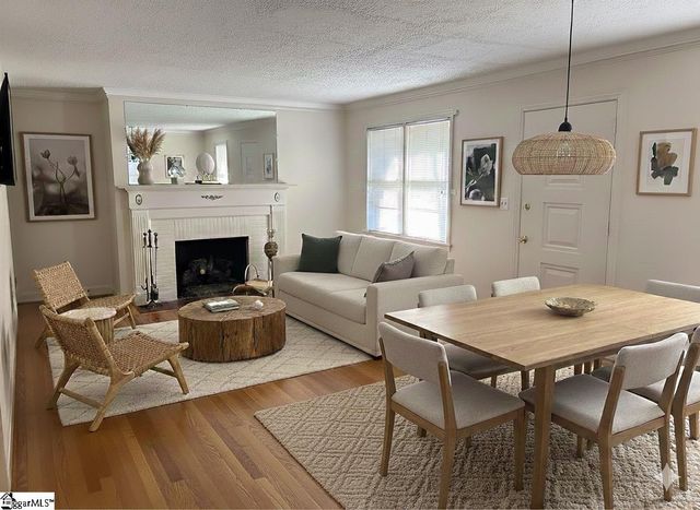 207 Alpine Way, Greenville, SC 29609