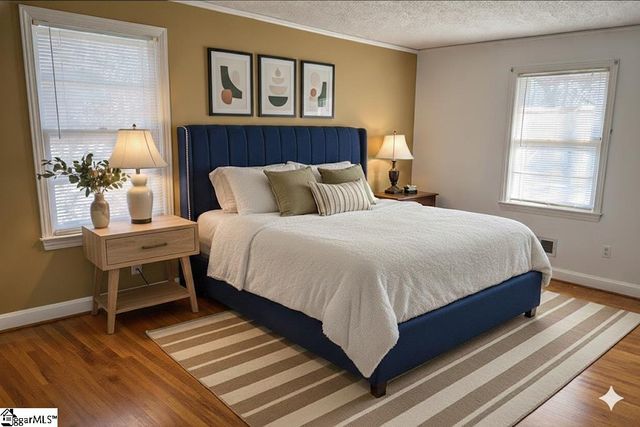 207 Alpine Way, Greenville, SC 29609