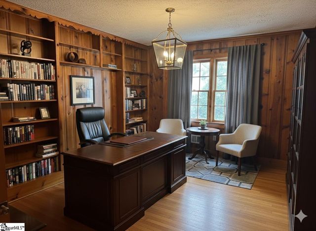 207 Alpine Way, Greenville, SC 29609