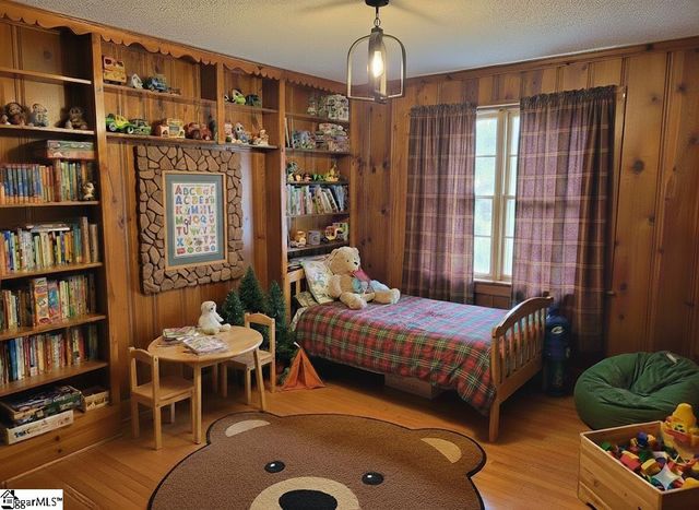 207 Alpine Way, Greenville, SC 29609