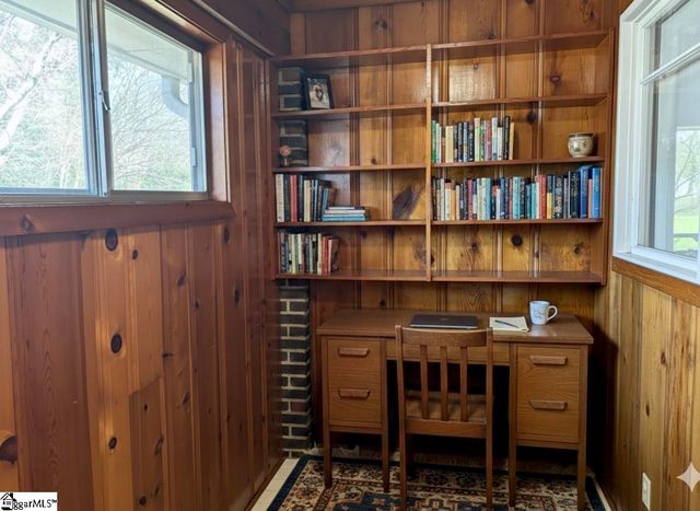 207 Alpine Way, Greenville, SC 29609