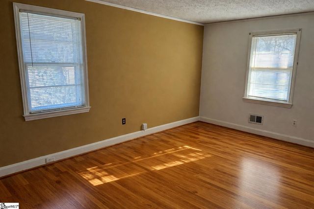 207 Alpine Way, Greenville, SC 29609