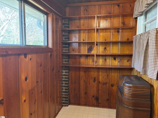 207 Alpine Way, Greenville, SC 29609