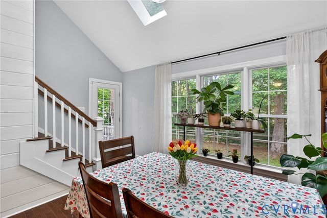 13801 Shadow Ridge Rd, Midlothian, VA 23112