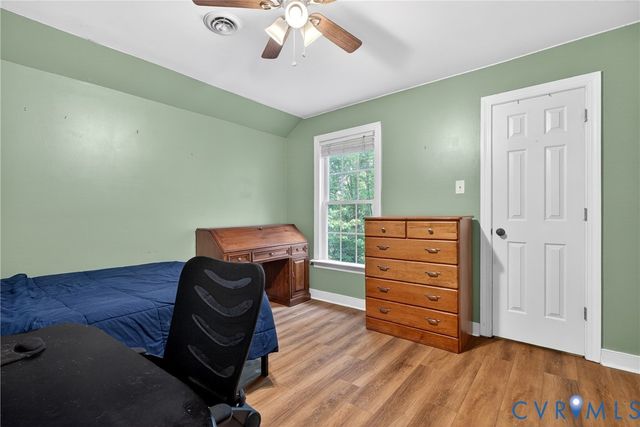 13801 Shadow Ridge Rd, Midlothian, VA 23112