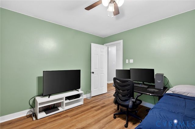13801 Shadow Ridge Rd, Midlothian, VA 23112