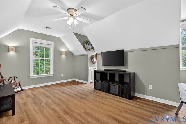 13801 Shadow Ridge Rd, Midlothian, VA 23112