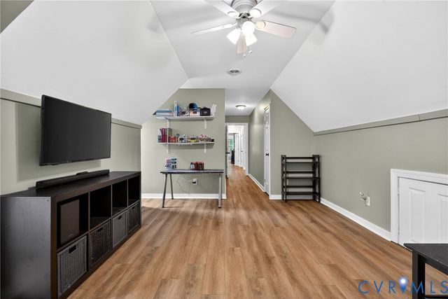 13801 Shadow Ridge Rd, Midlothian, VA 23112