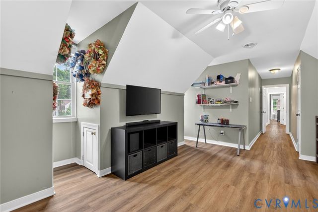 13801 Shadow Ridge Rd, Midlothian, VA 23112