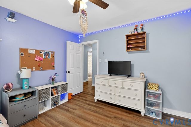 13801 Shadow Ridge Rd, Midlothian, VA 23112