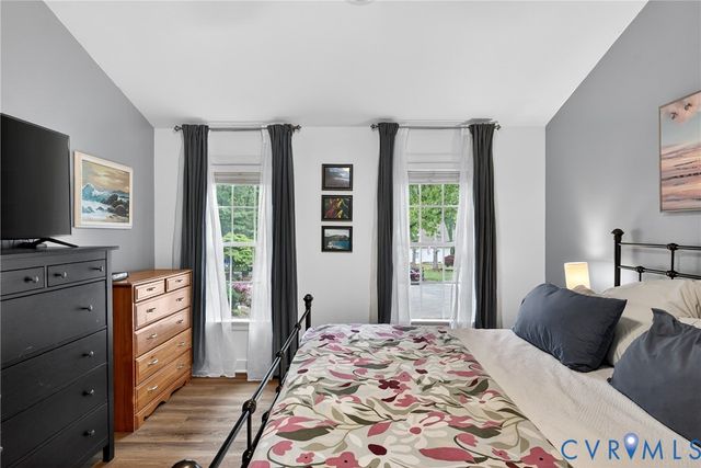 13801 Shadow Ridge Rd, Midlothian, VA 23112