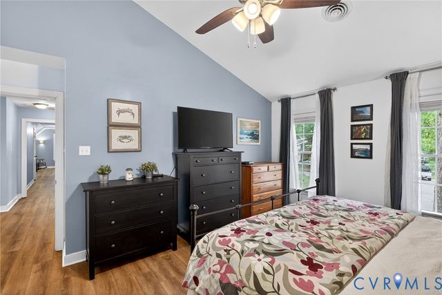 13801 Shadow Ridge Rd, Midlothian, VA 23112
