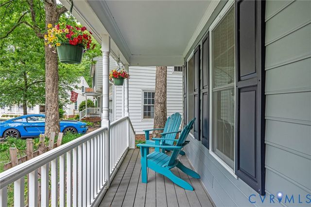 13801 Shadow Ridge Rd, Midlothian, VA 23112