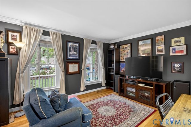 13801 Shadow Ridge Rd, Midlothian, VA 23112