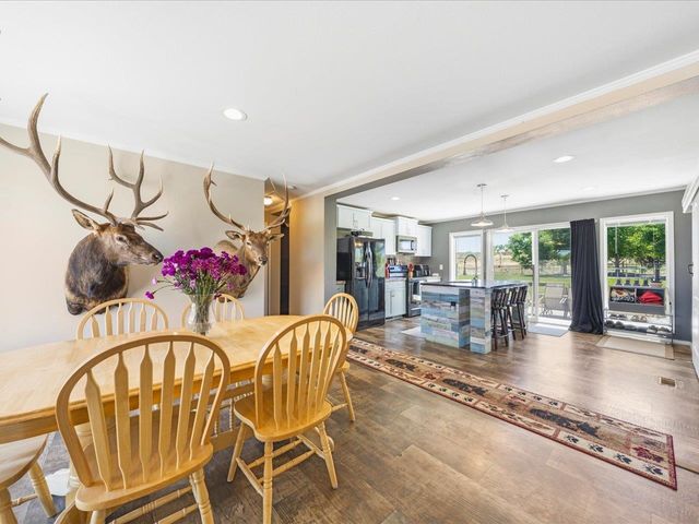 54000 Flight Lane, Olathe, CO 81425
