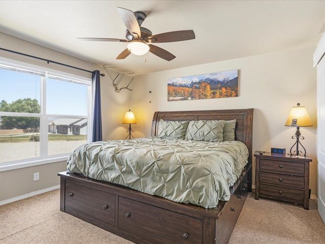 54000 Flight Lane, Olathe, CO 81425