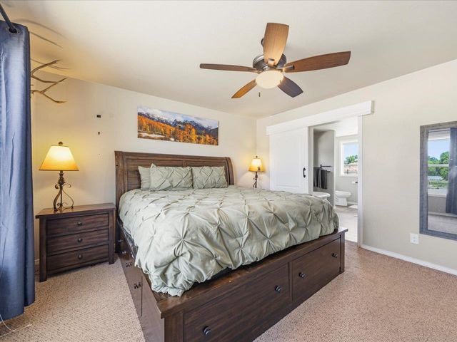 54000 Flight Lane, Olathe, CO 81425