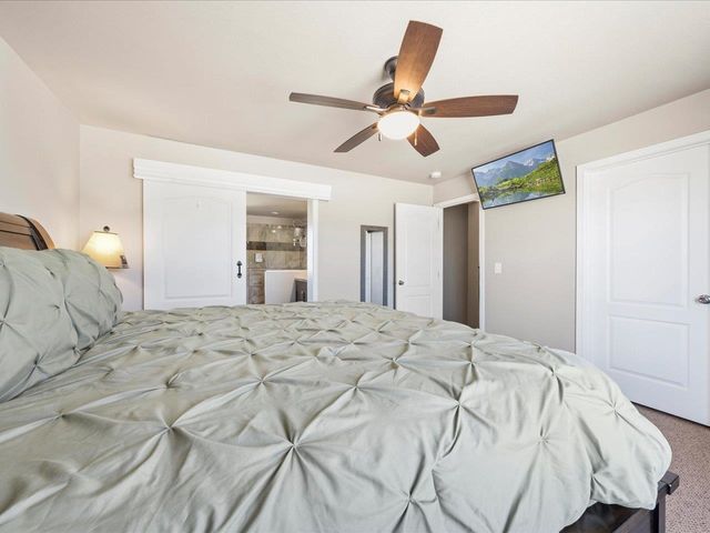 54000 Flight Lane, Olathe, CO 81425