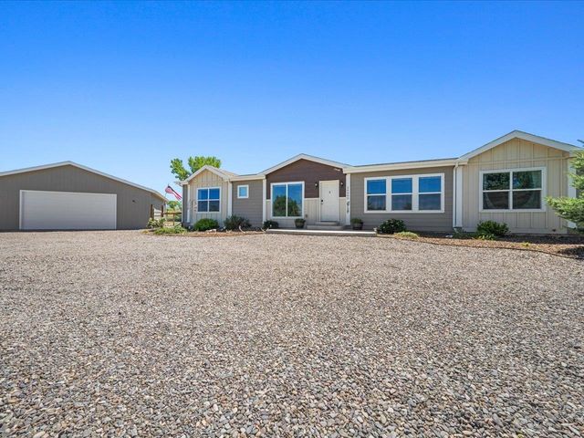 54000 Flight Lane, Olathe, CO 81425