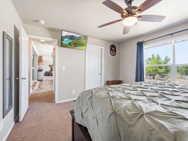 54000 Flight Lane, Olathe, CO 81425