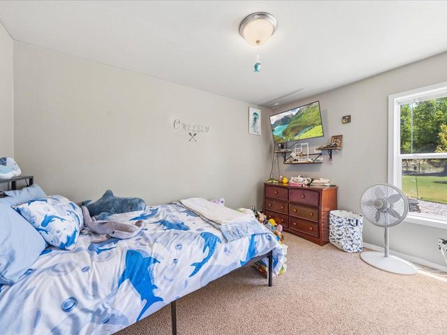 54000 Flight Lane, Olathe, CO 81425
