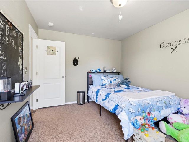 54000 Flight Lane, Olathe, CO 81425