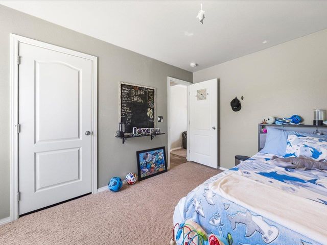 54000 Flight Lane, Olathe, CO 81425