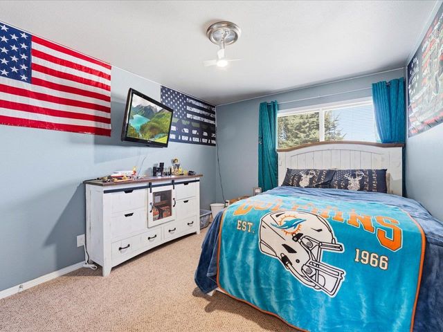 54000 Flight Lane, Olathe, CO 81425