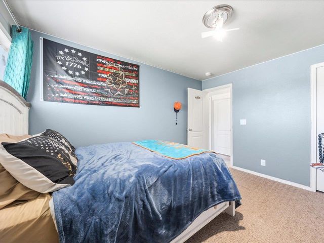 54000 Flight Lane, Olathe, CO 81425