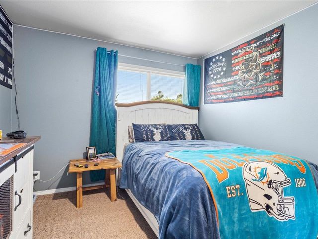 54000 Flight Lane, Olathe, CO 81425