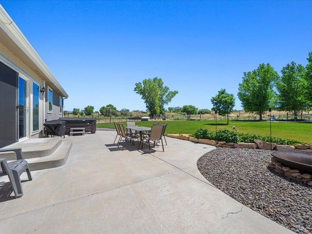 54000 Flight Lane, Olathe, CO 81425