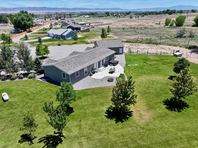 54000 Flight Lane, Olathe, CO 81425